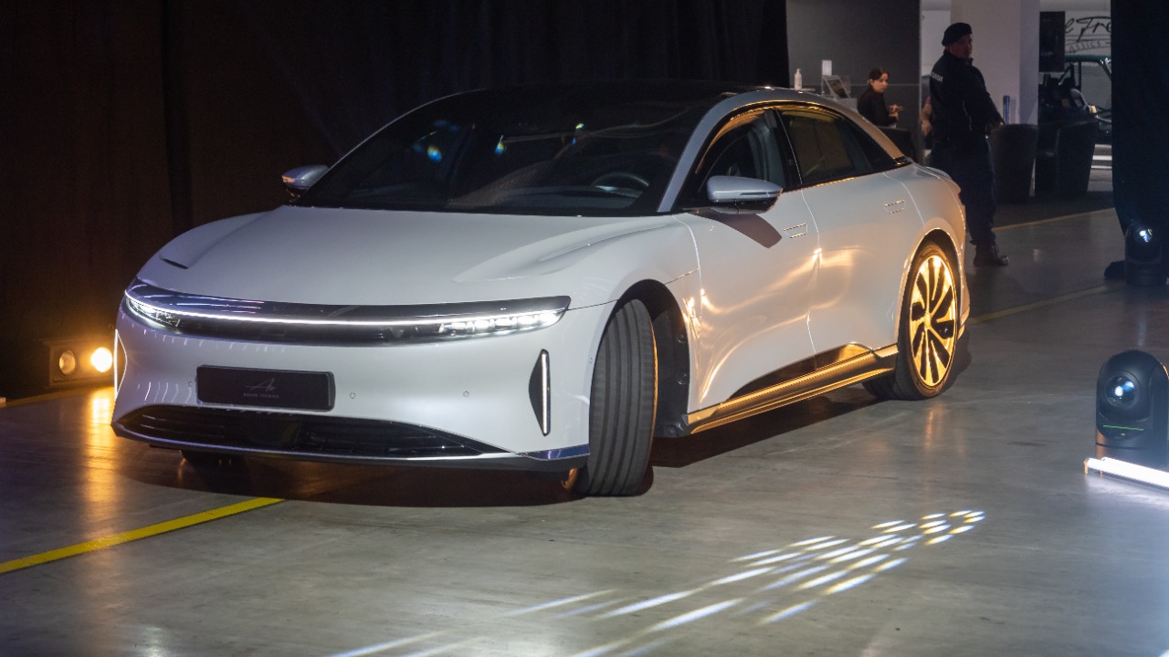 Image Credit: Matti Blume - CC BY-SA/Wiki Commons