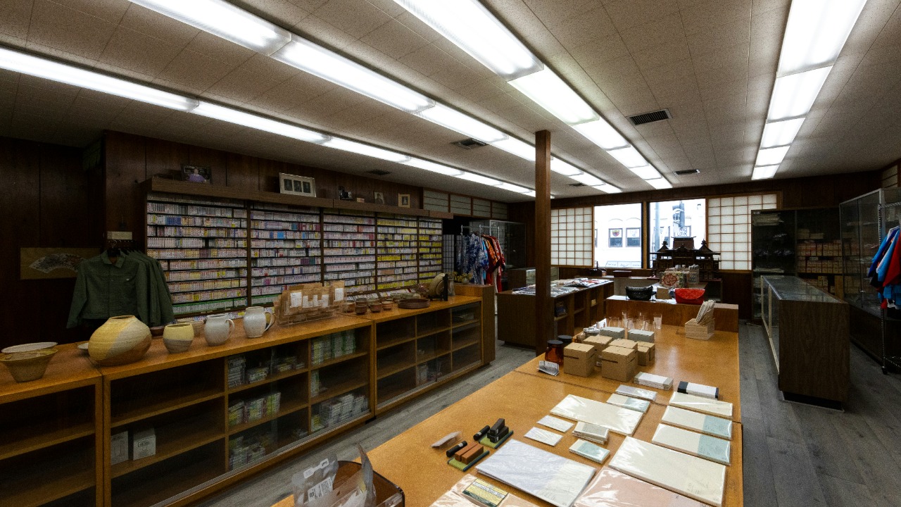 AI can turbocharge digitizing of natural history archives