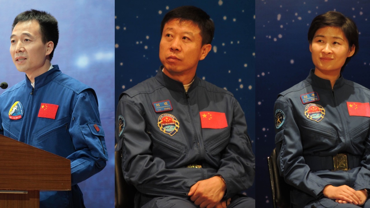 Image Credit: Johnson Lau, Tksteven – CC BY-SA 3.0/Wiki Commons