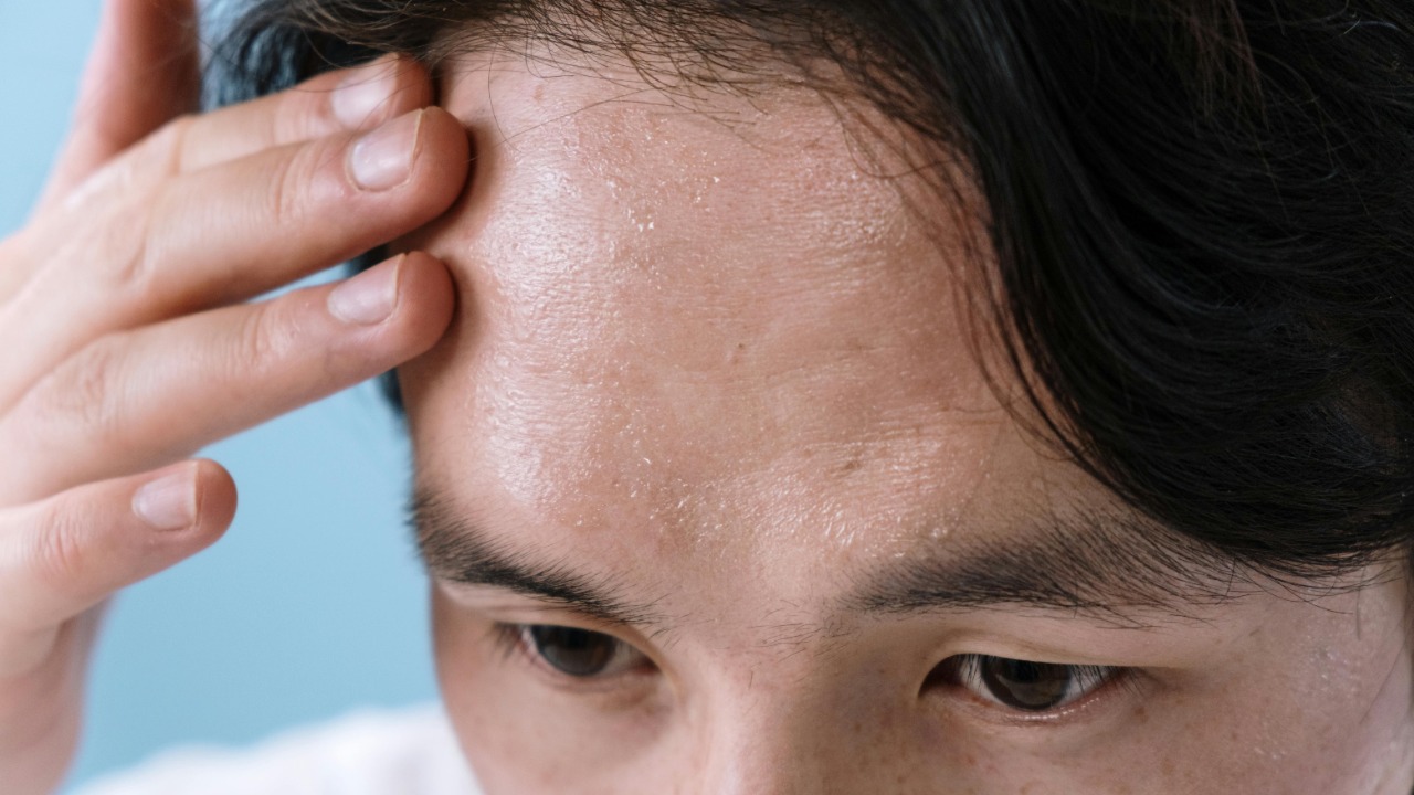 cottonbro studio/Pexels