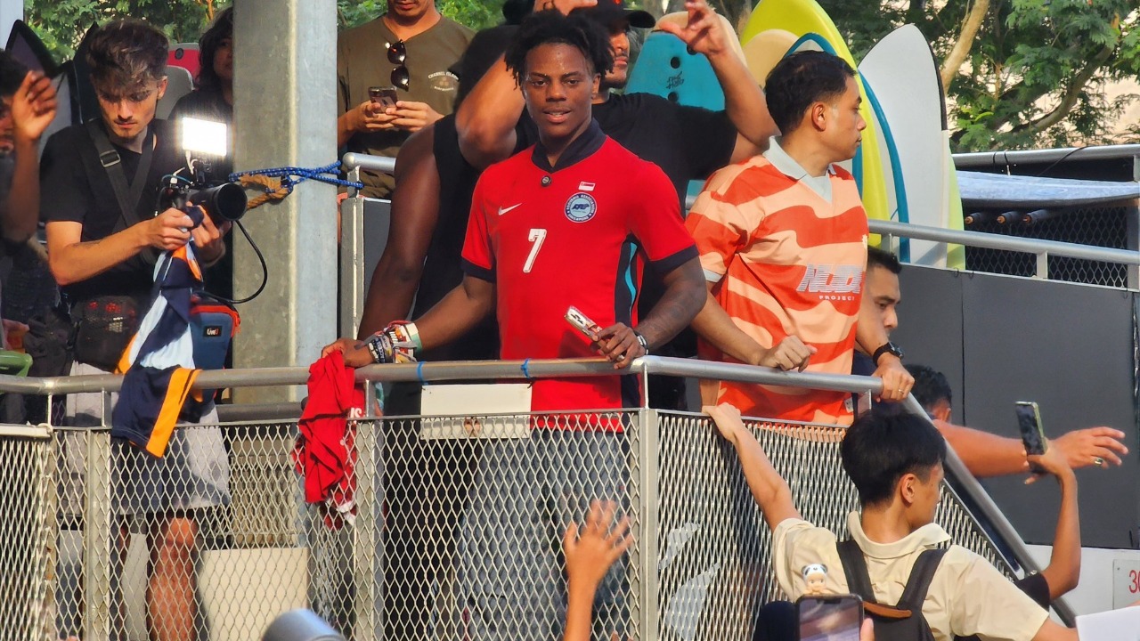 Image Credit: Aerodynamically - CC0/Wiki Commons