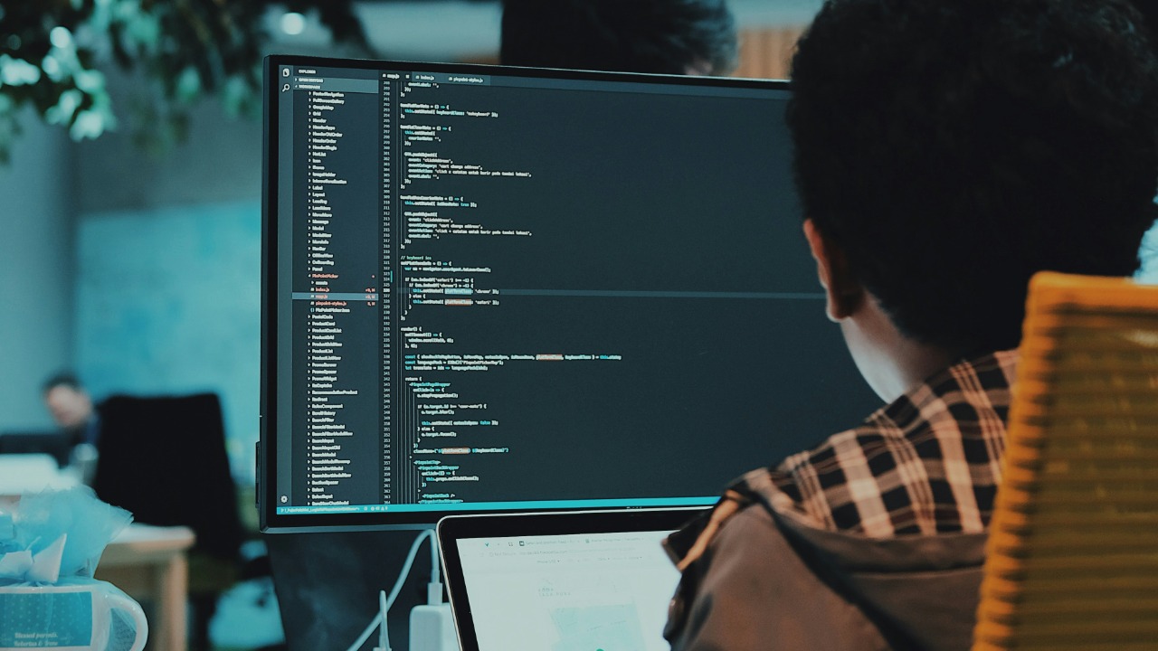 AI’s climate footprint is smaller than many feared