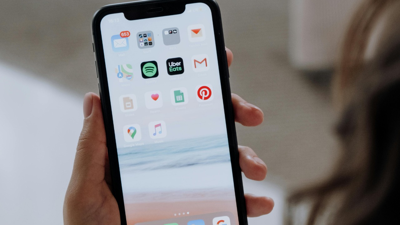 cottonbro studio/Pexels