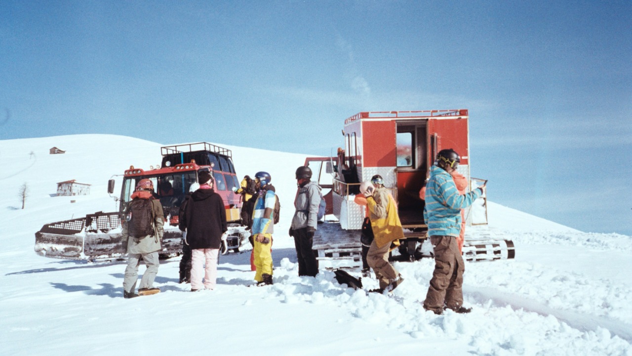 dinaamazing/Unsplash