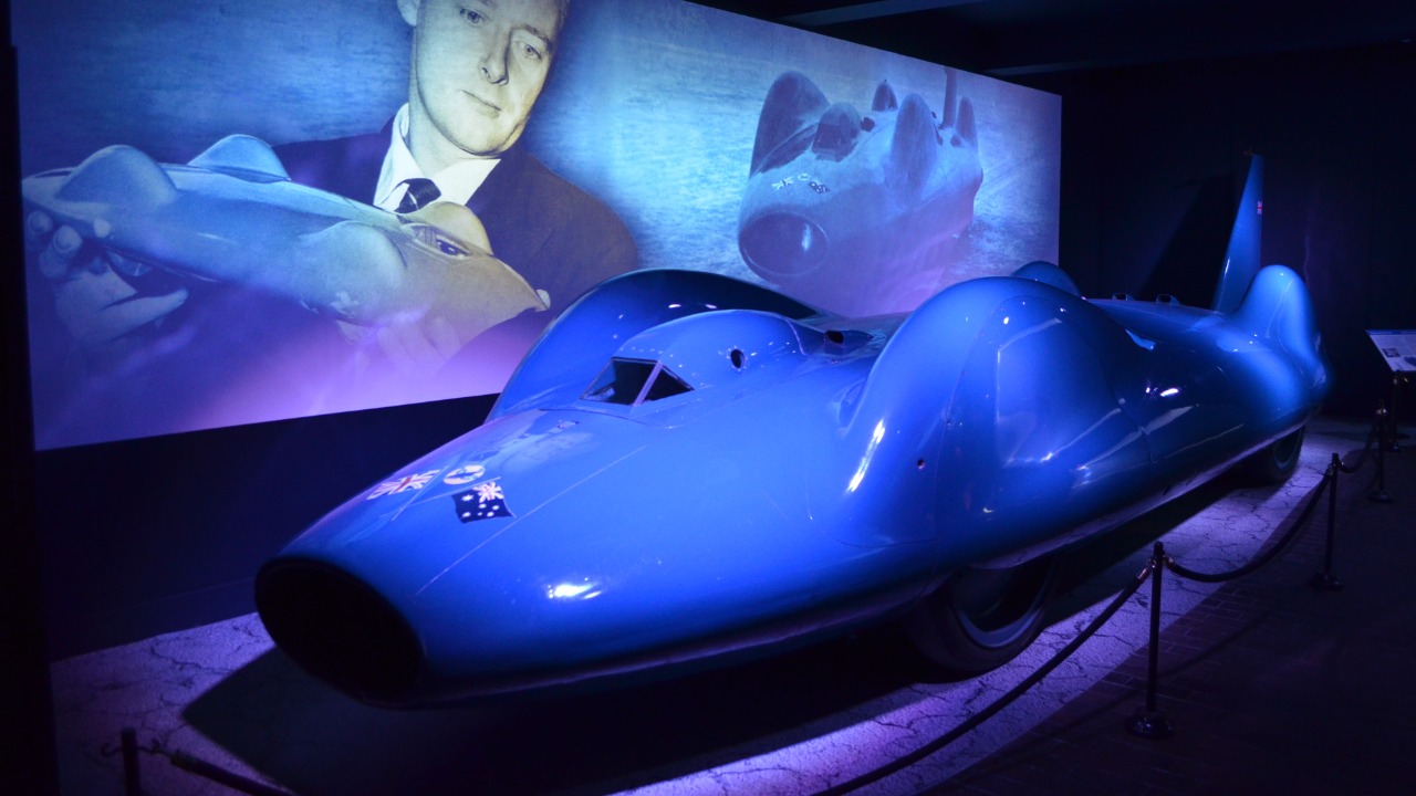 Image Credit: Ericoides - CC BY-SA 4.0/Wiki Commons