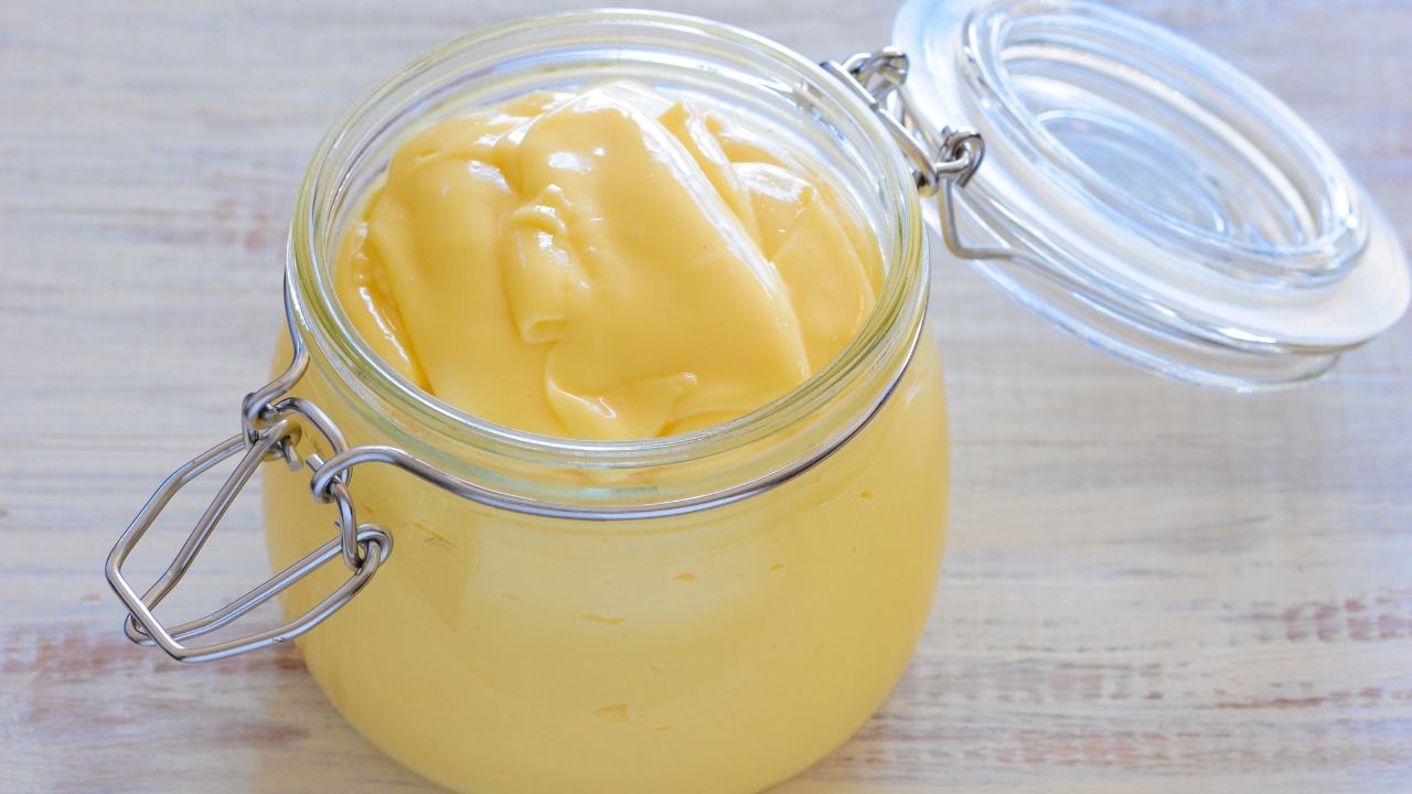 Image Credit: jules - CC BY 2.0/Wiki Commons