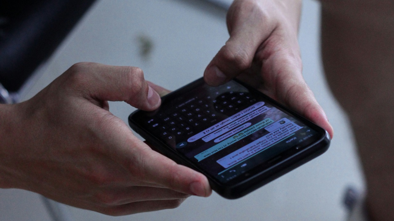 New study reveals how chatbots persuade and sway opinions