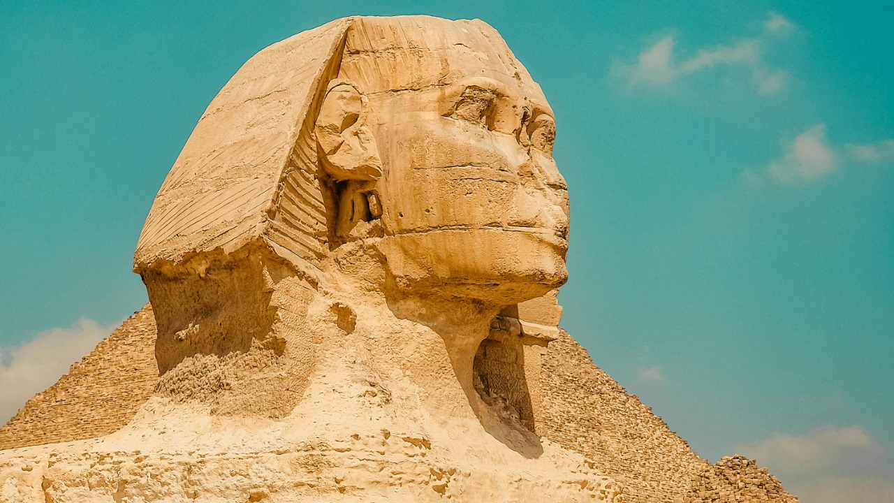 Pia Varošanec/Pexels