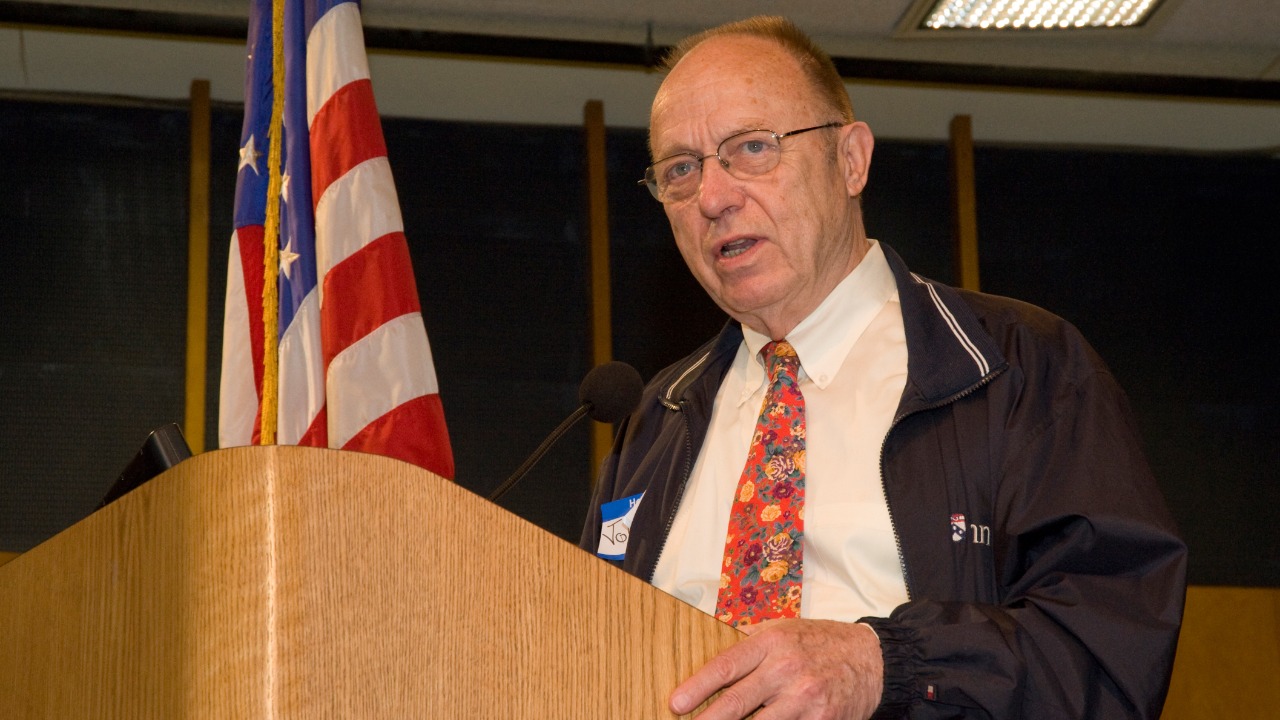 Image Credit: NASA/JPL/Caltech - Photo by Thomas Wynne - Public domain/Wiki Commons