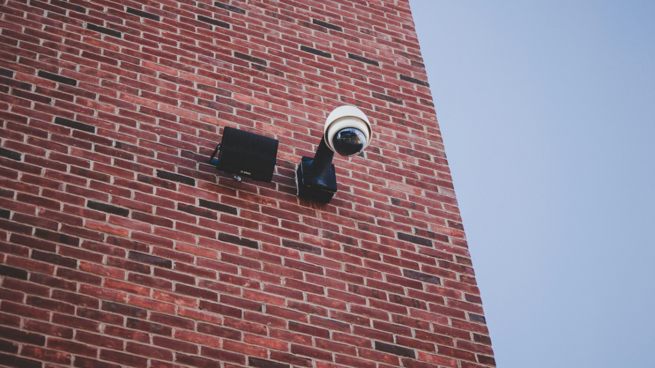 AI surveillance startup used sweatshop labor to watch Americans