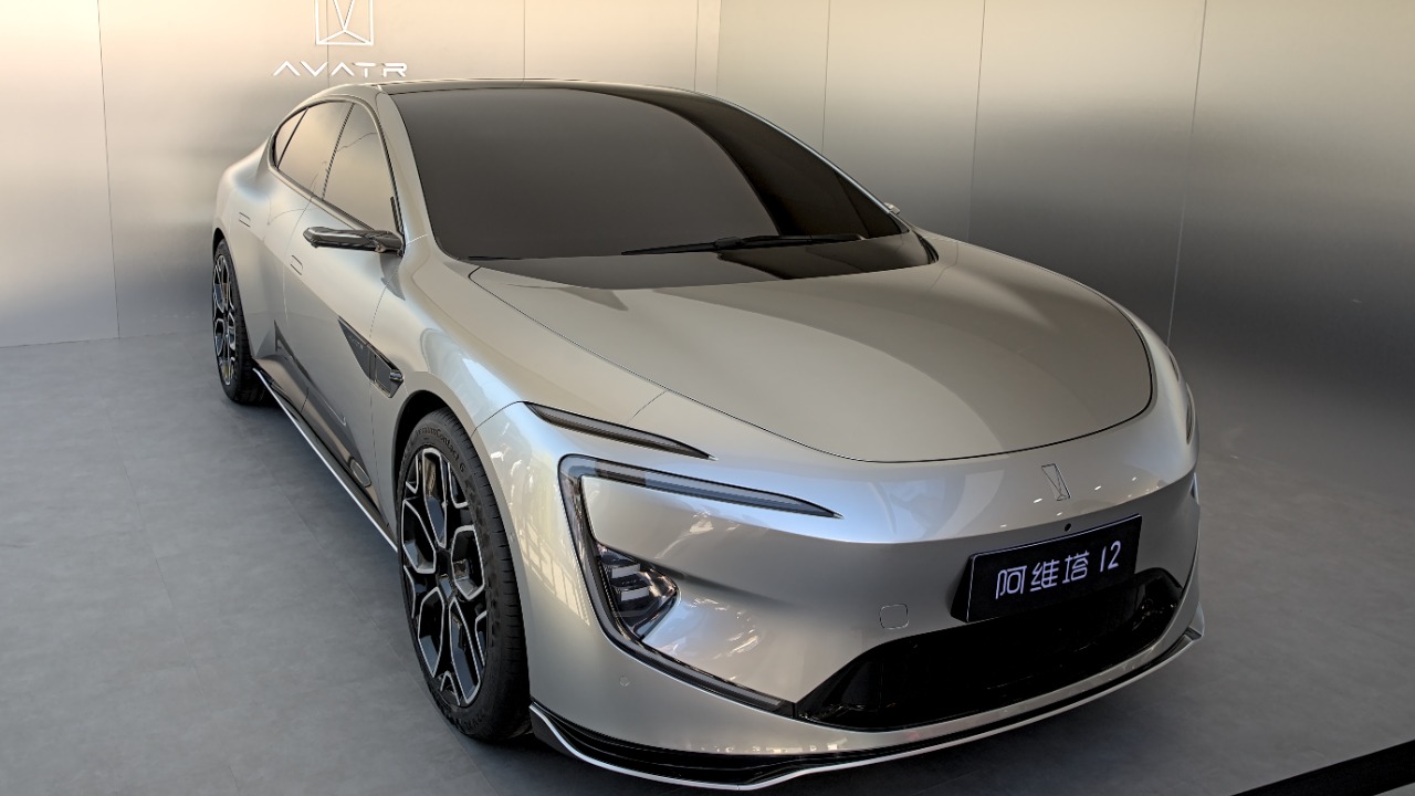 Image Credit: Alexander-93 - CC BY-SA 4.0/Wiki Commons