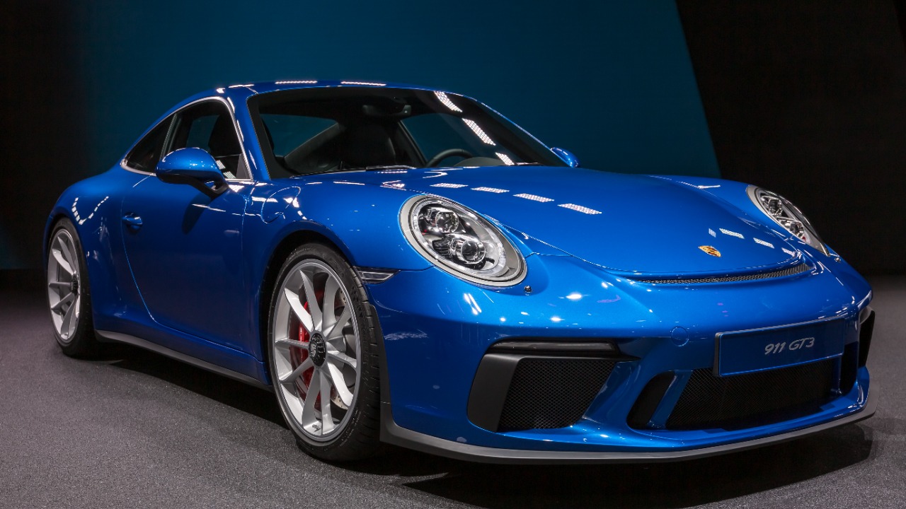 Image Credit: Matti Blume - CC BY-SA 4.0/Wiki Commons