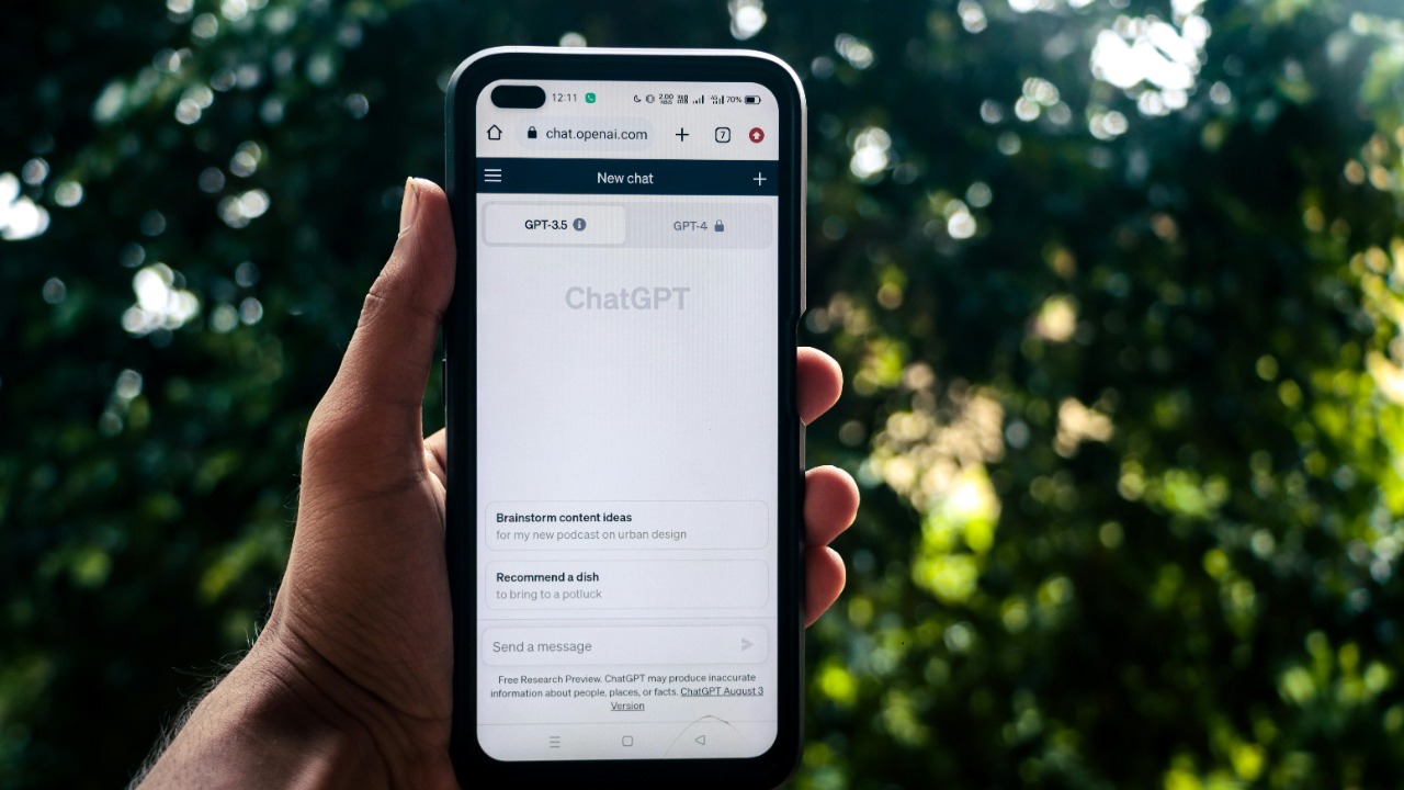 New safety study reveals the most harmful AI