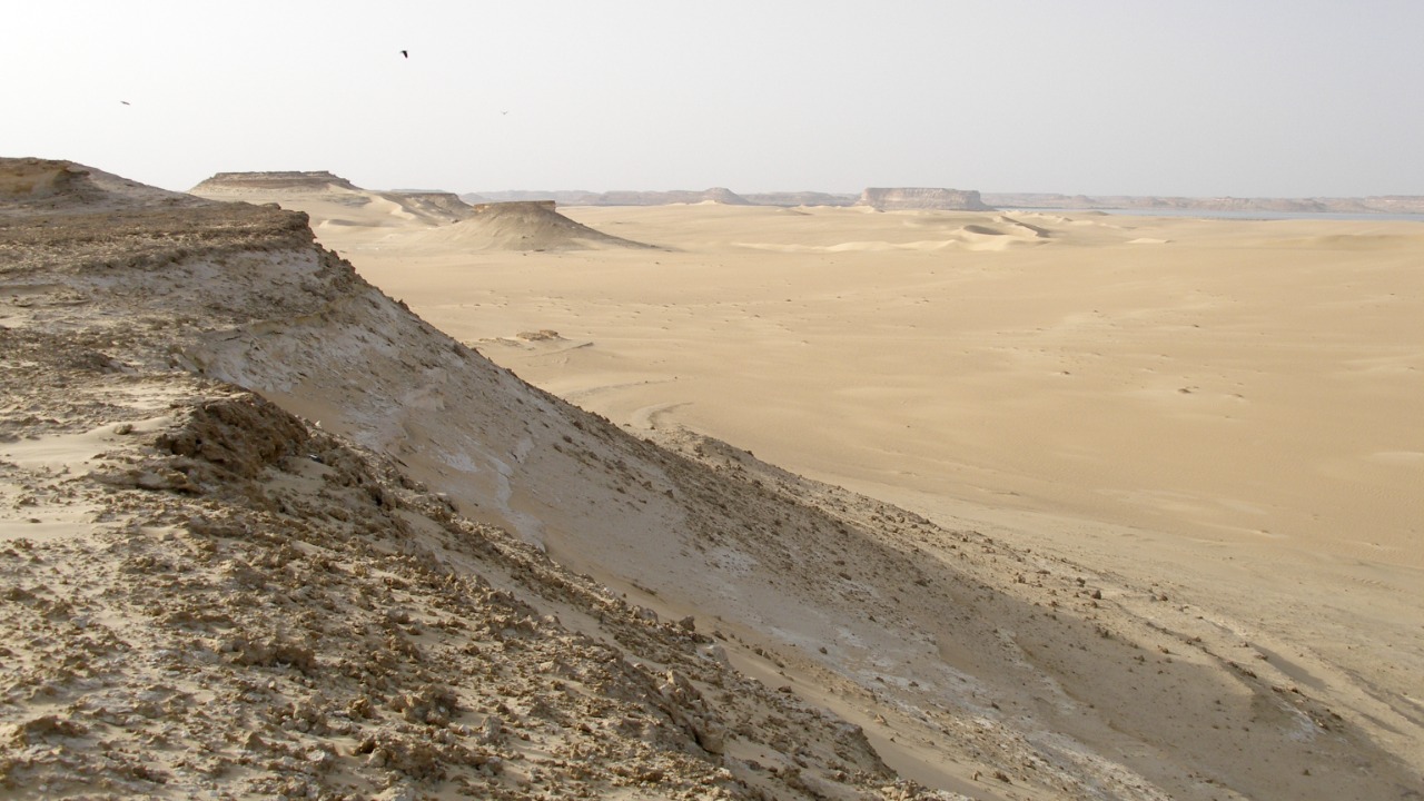 Image Credit: Vyacheslav Argenberg - CC BY 4.0/Wiki Commons