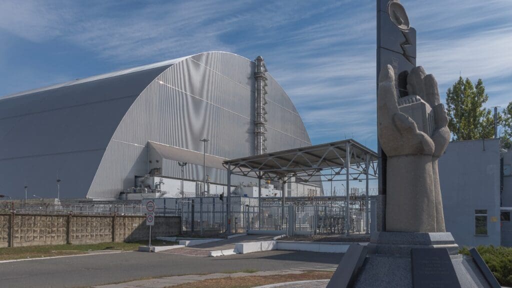 Image Credit: Mattias Hill - CC BY-SA 4.0/Wiki Commons