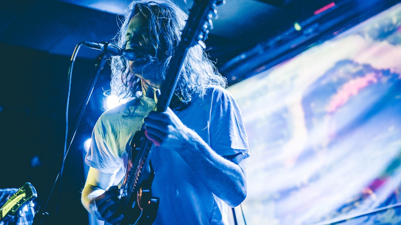 King Gizzard left Spotify and now AI knockoffs are popping up