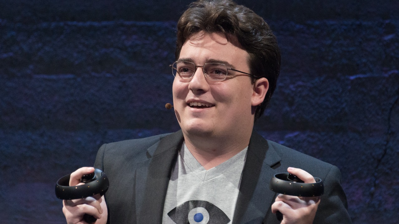 Image Credit: eVRydayVR from Berkeley, CA, United States - CC0/Wiki Commons