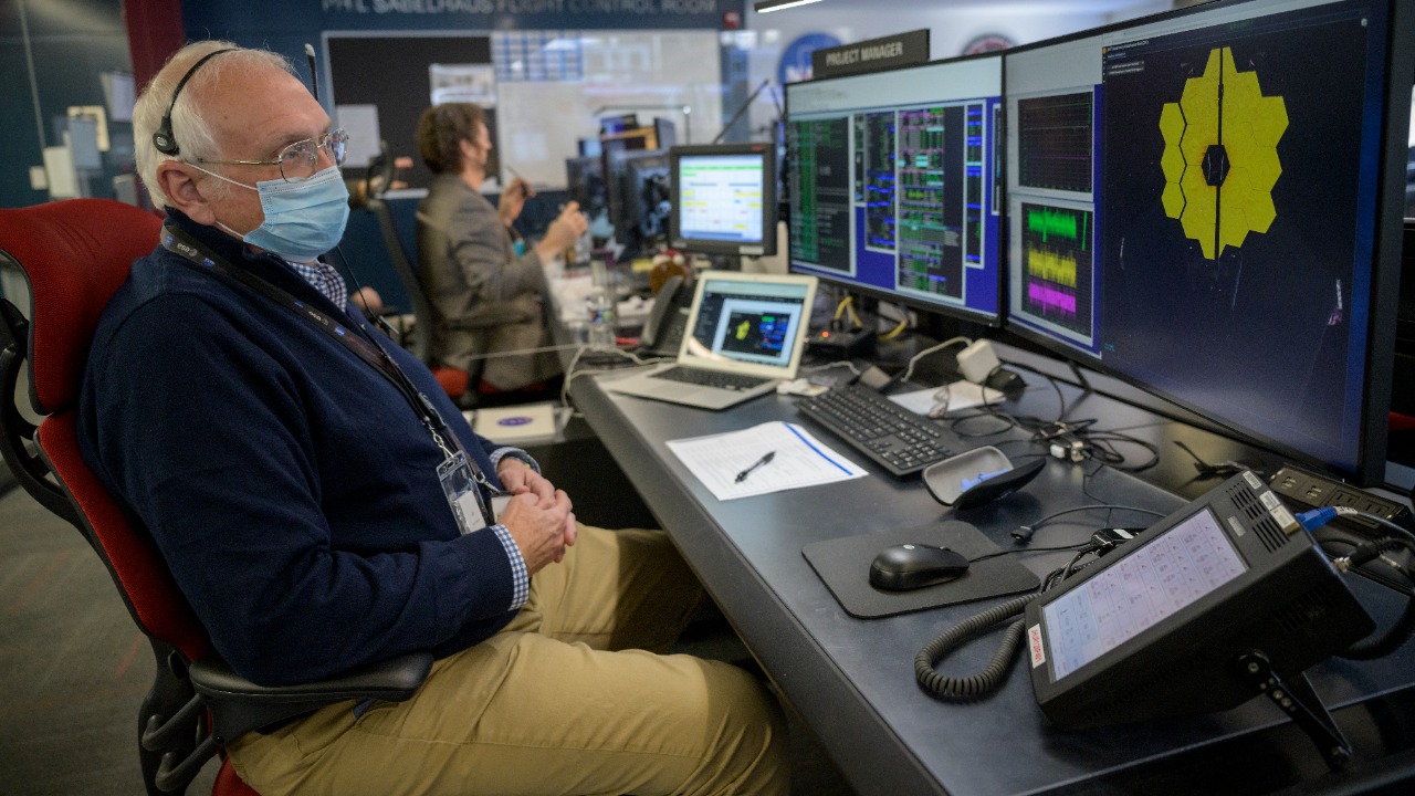 NASA confirms comet 3I/ATLAS is speeding up in new data