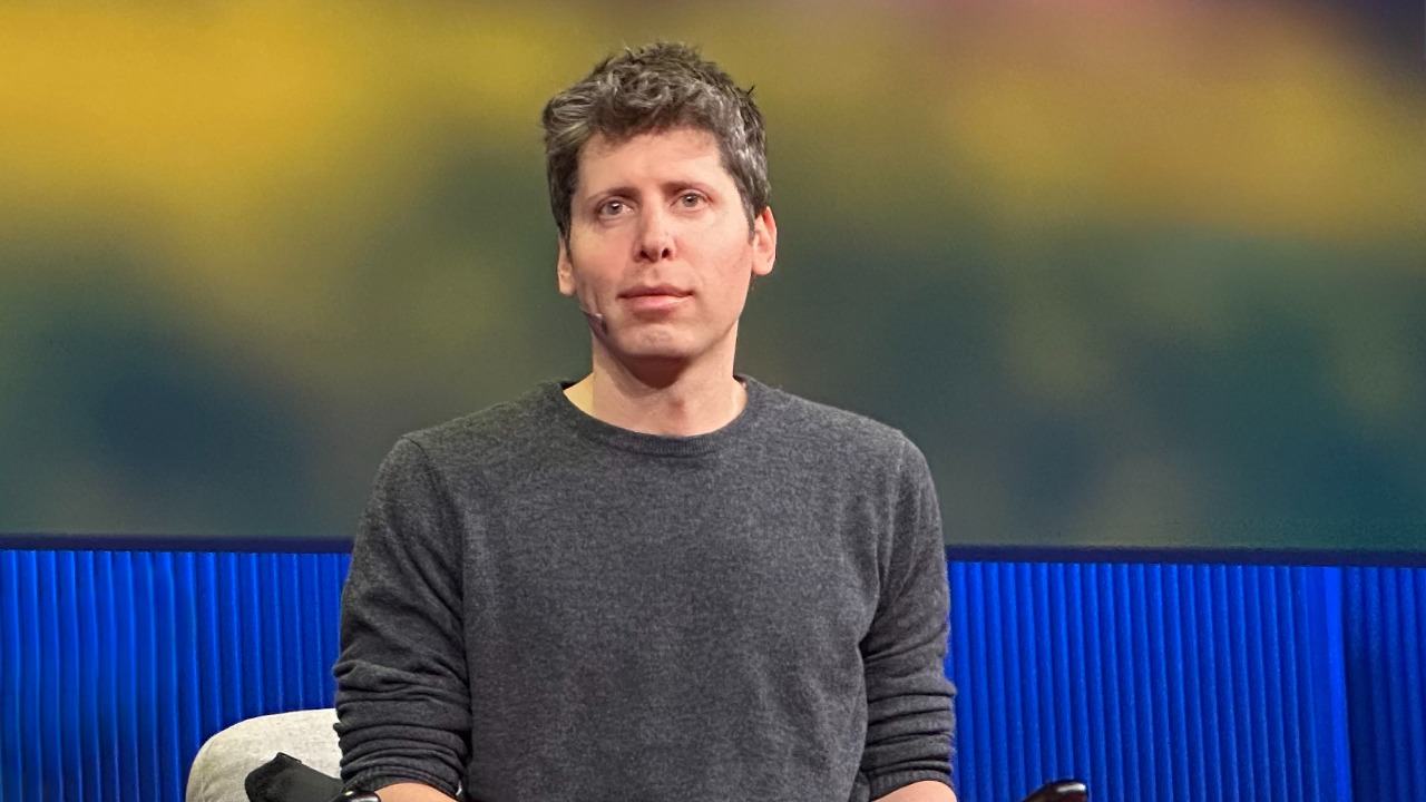 OpenAI staffer quits, alleging research is sliding into advocacy