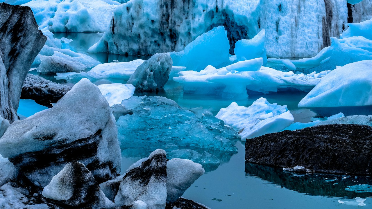 Francesco Ungaro/Pexels