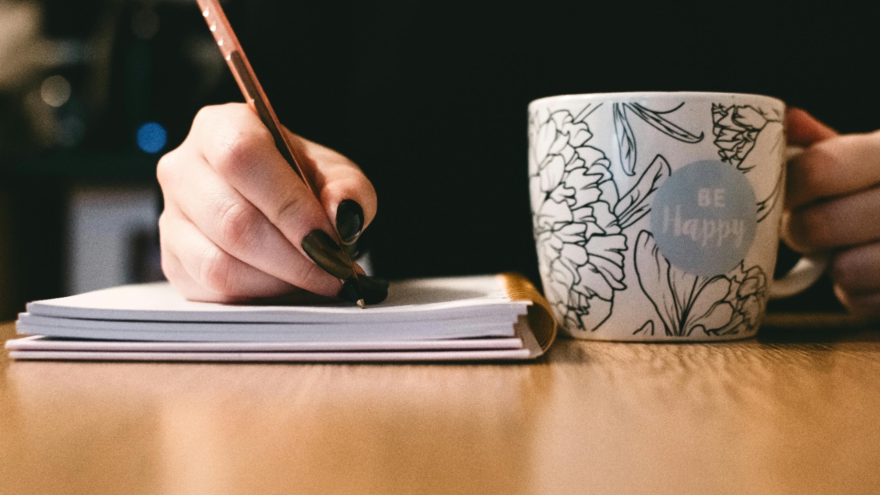 Each recall may rewrite your memories, study finds