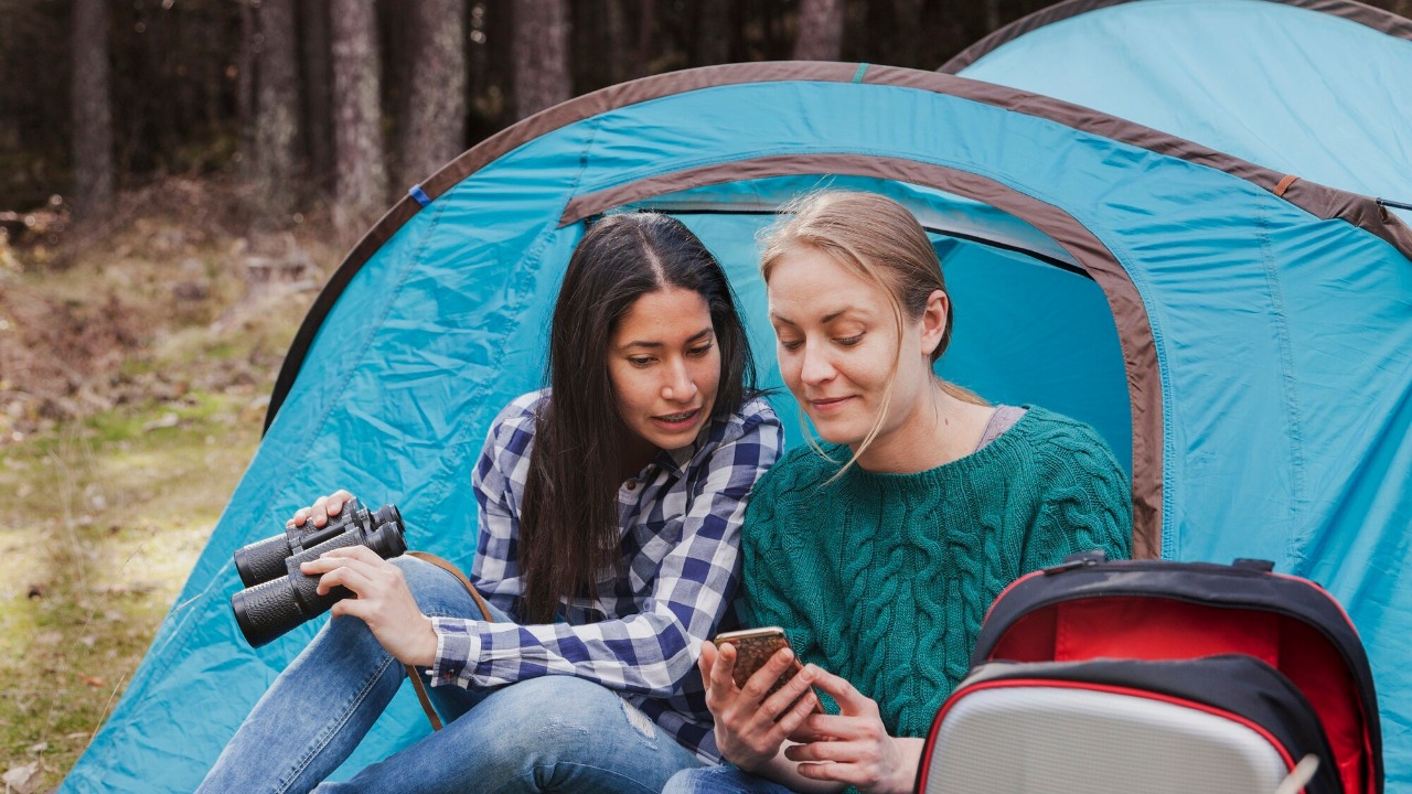 5 popular camping gadgets users say to avoid