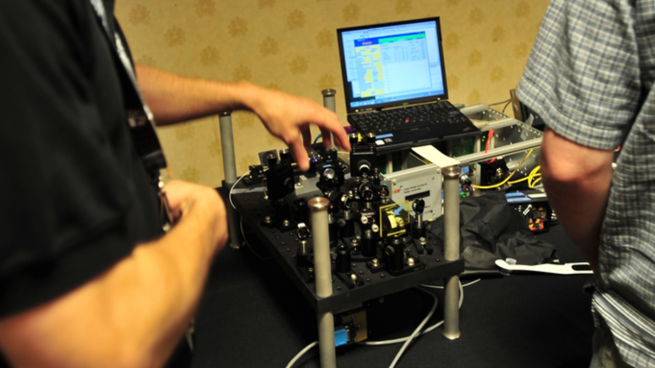 Image Credit: Nate Grigg from Salt Lake - CC BY 2.0/Wiki Commons