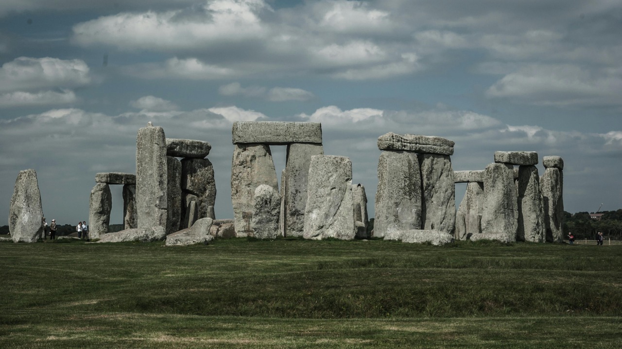 Samuel Wölfl/Pexels