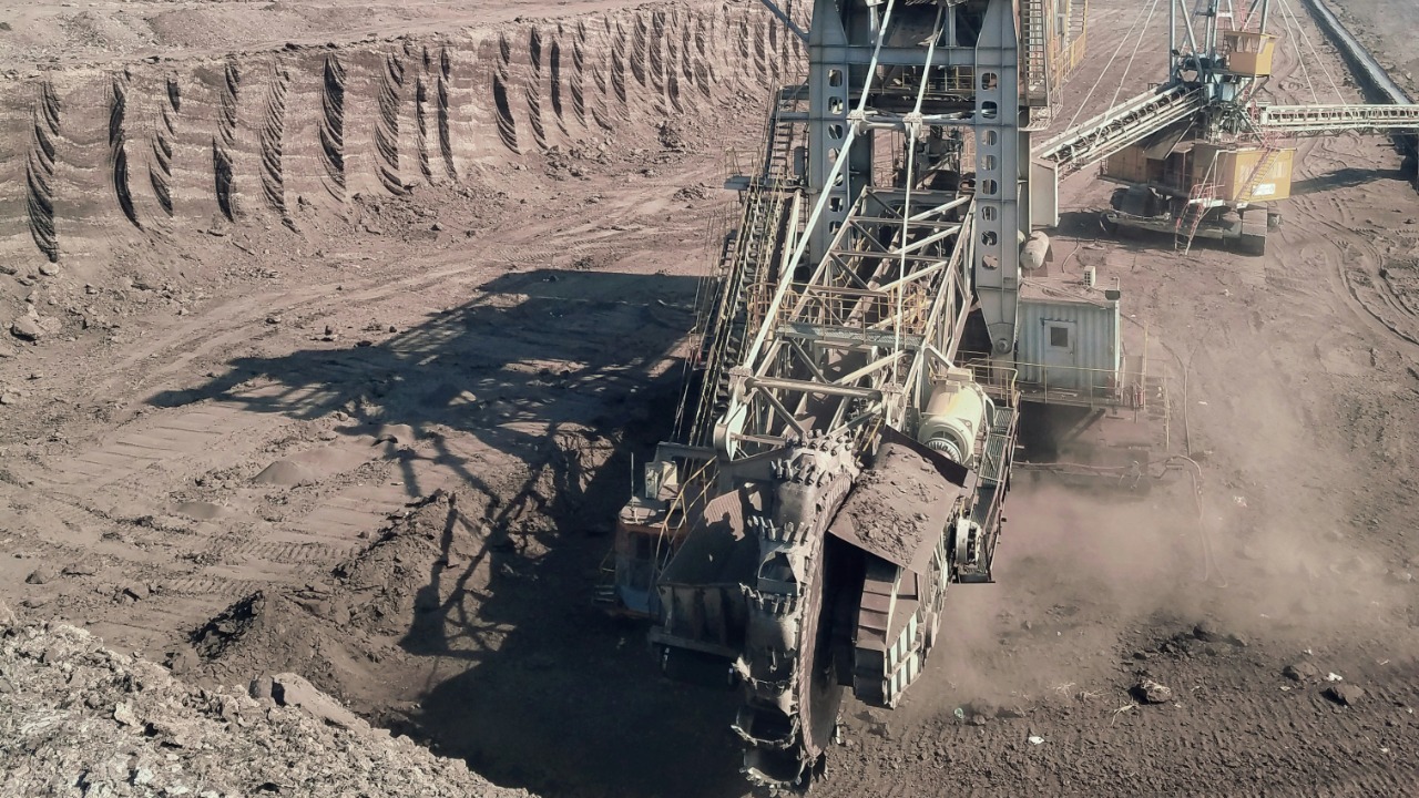 alberthyseni/Unsplash