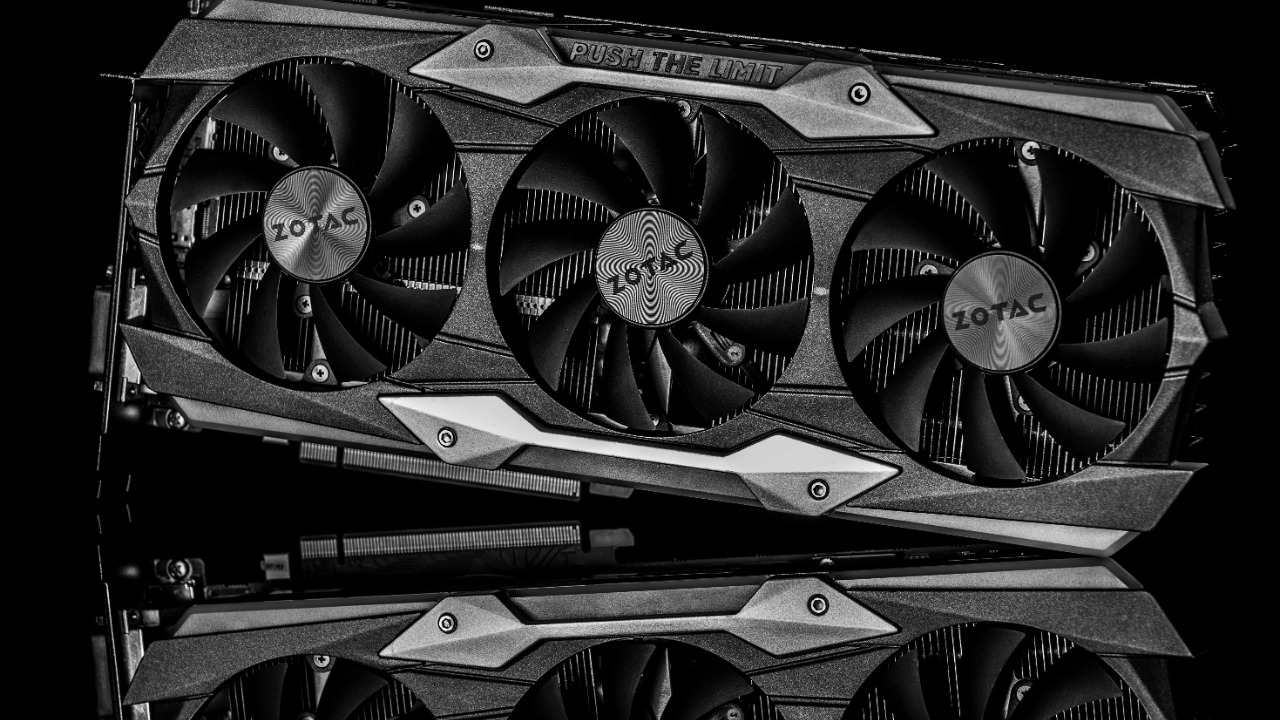 Sergei Starostin/Pexels