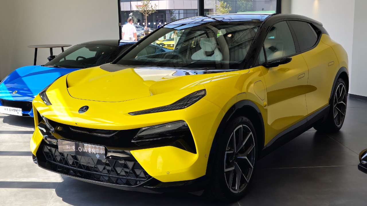 Image Credit: Calreyn88 - CC BY-SA 4.0/Wiki Commons