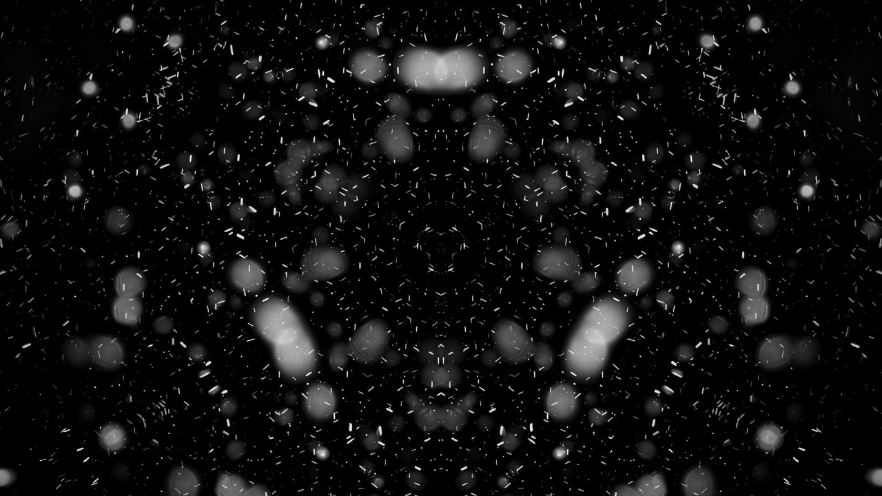 Scientists report a major breakthrough in the hunt for ghost particles