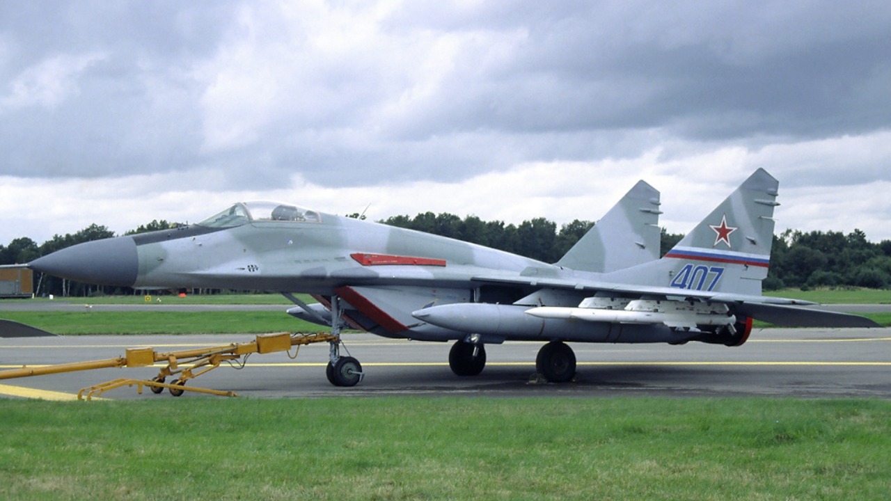 Image Credit: Anthony noble - GFDL 1.2/Wiki Commons