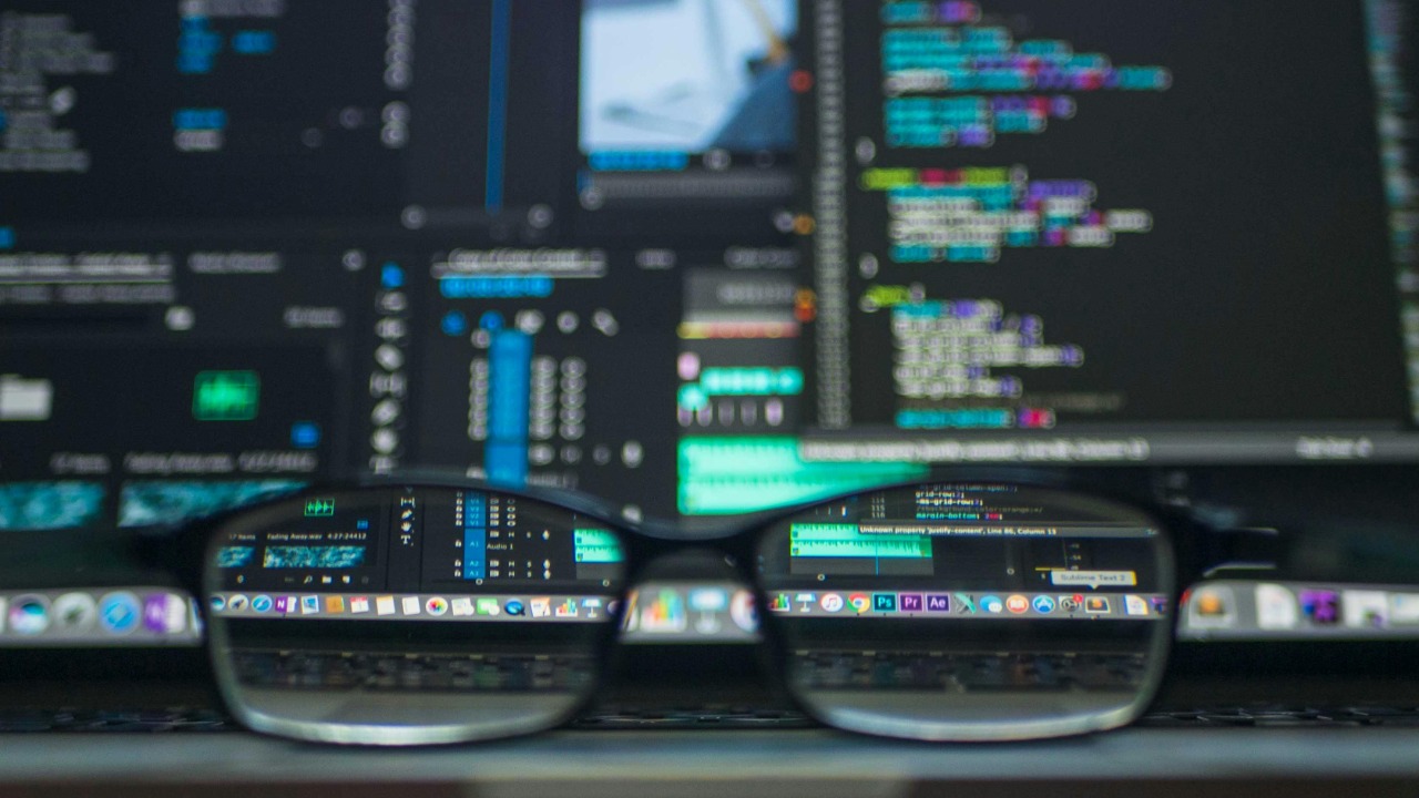 Our AI future is here already, it’s just not spread evenly