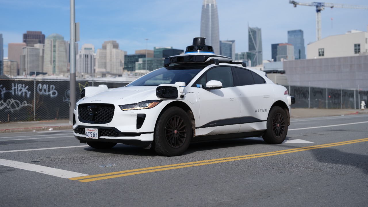 Image Credit: Dllu - CC BY 4.0/Wiki Commons