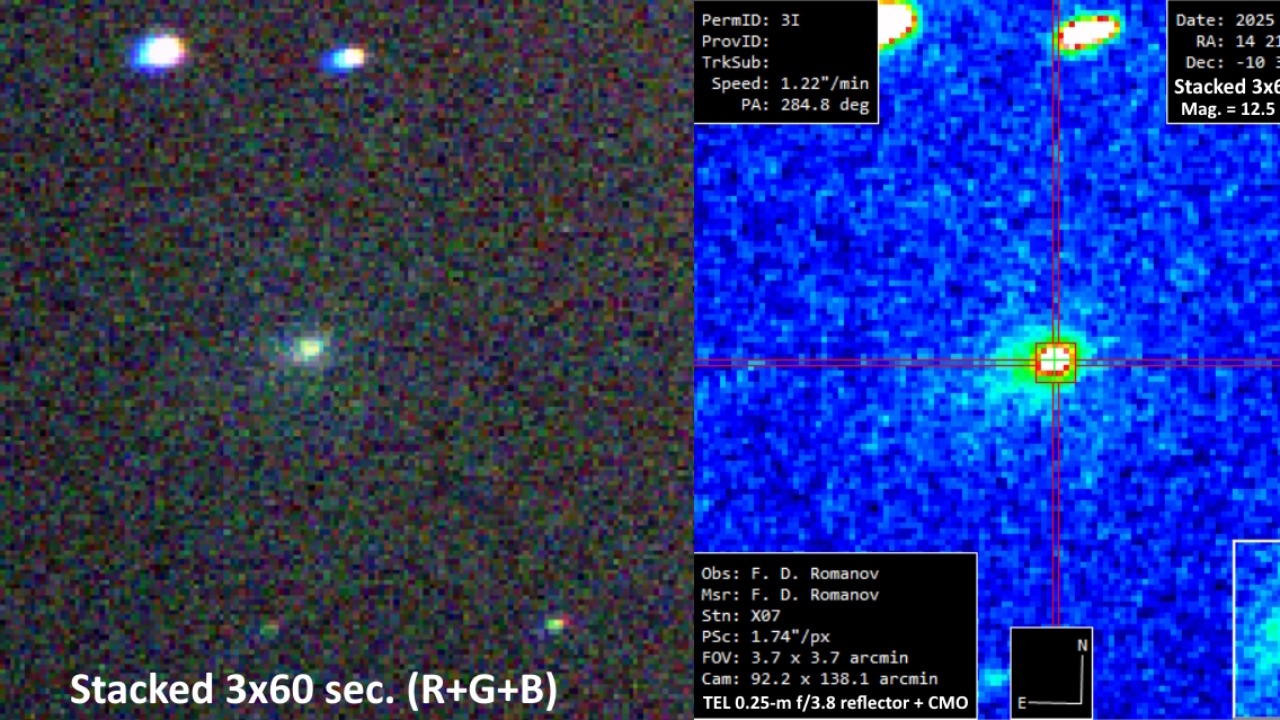 Image Credit: Филипп Романов - CC BY-SA 4.0/Wiki Commons