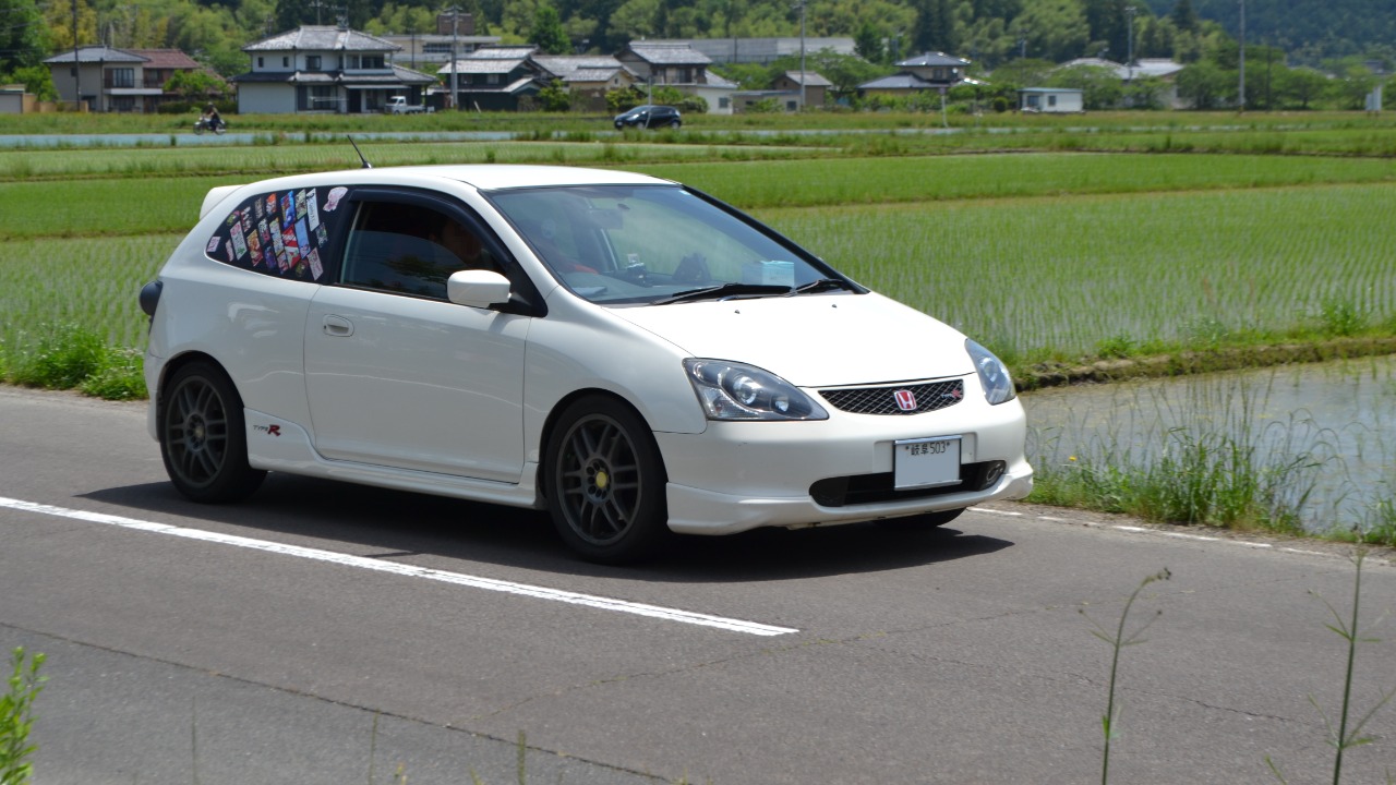 Honda gets serious about remaking parts and restoring classics