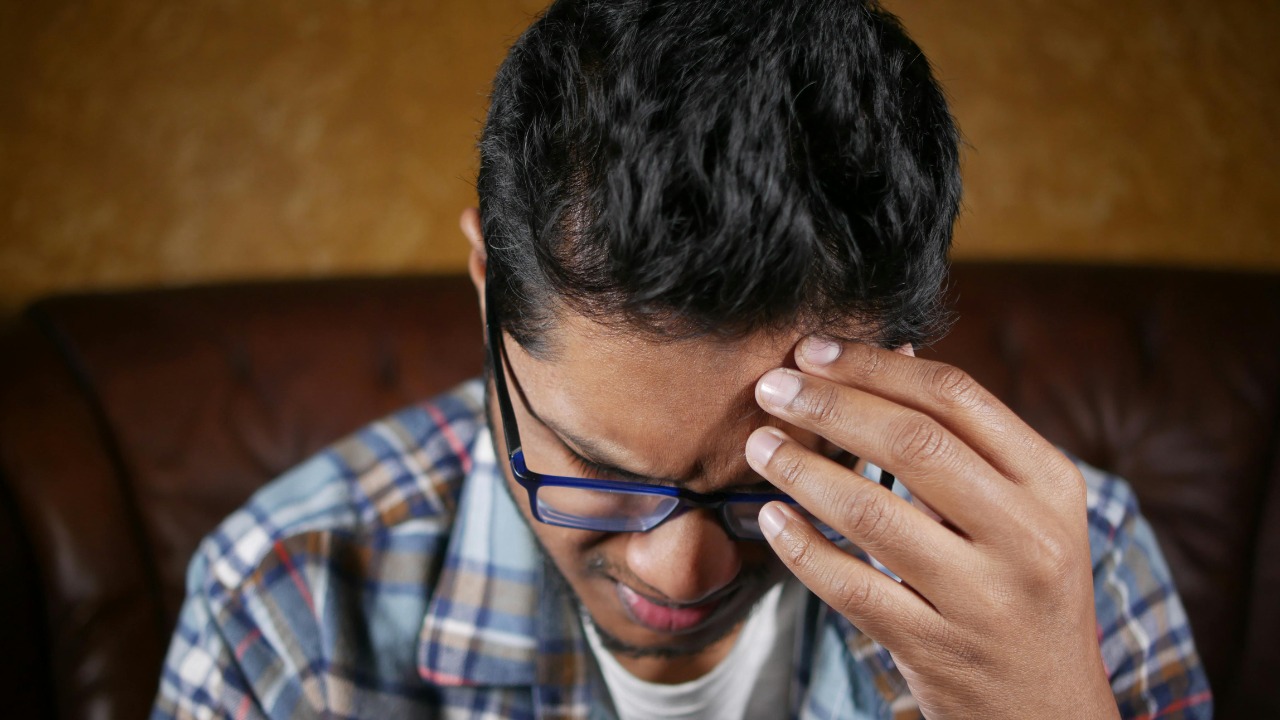 Towfiqu barbhuiya/Pexels