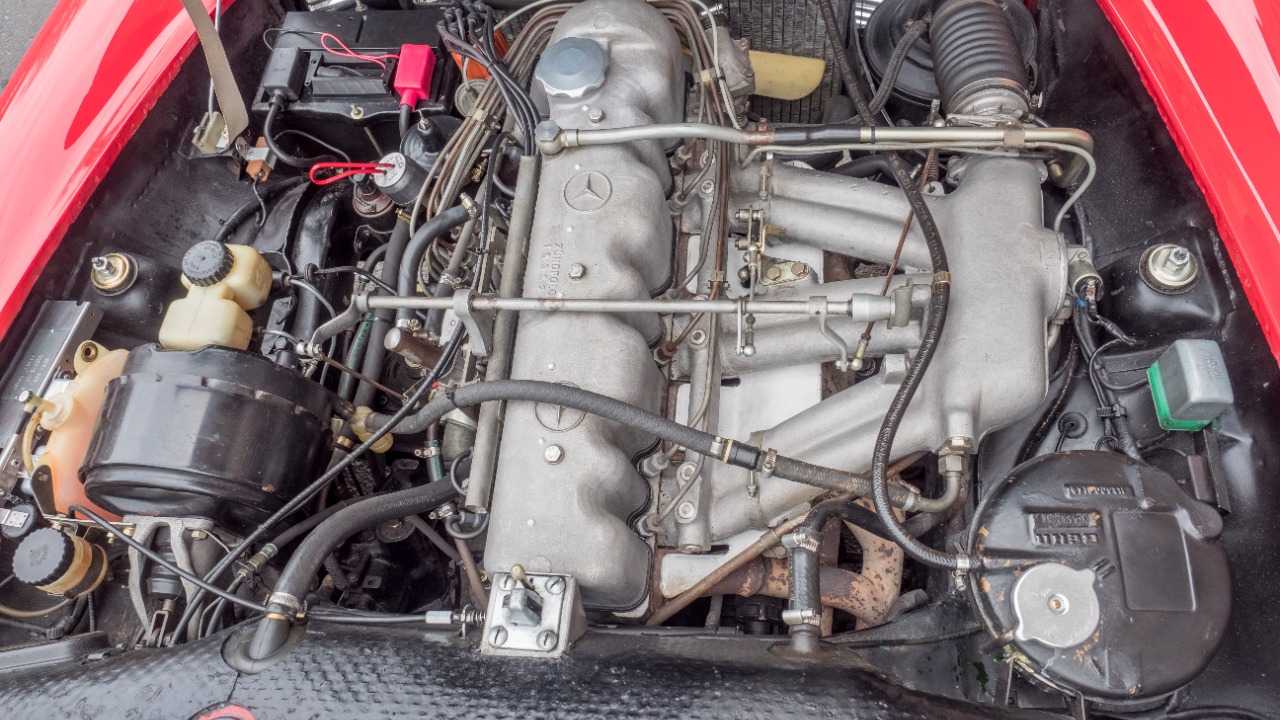 Image Credit: Ermell - CC BY-SA 4.0/Wiki Commons