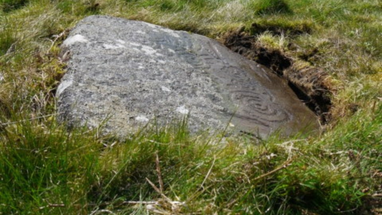 Image Credit: Andrew Curtis - CC BY-SA 2.0/Wiki Commons