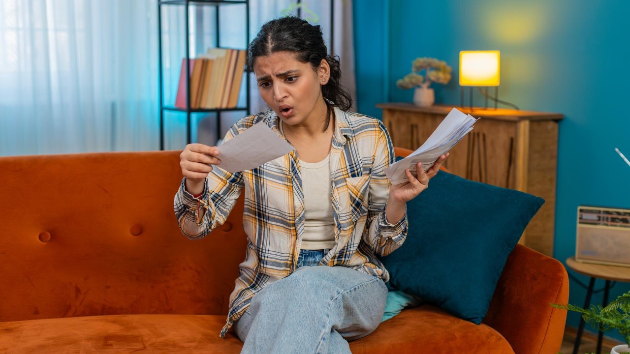 New alerts point to energy bills climbing again