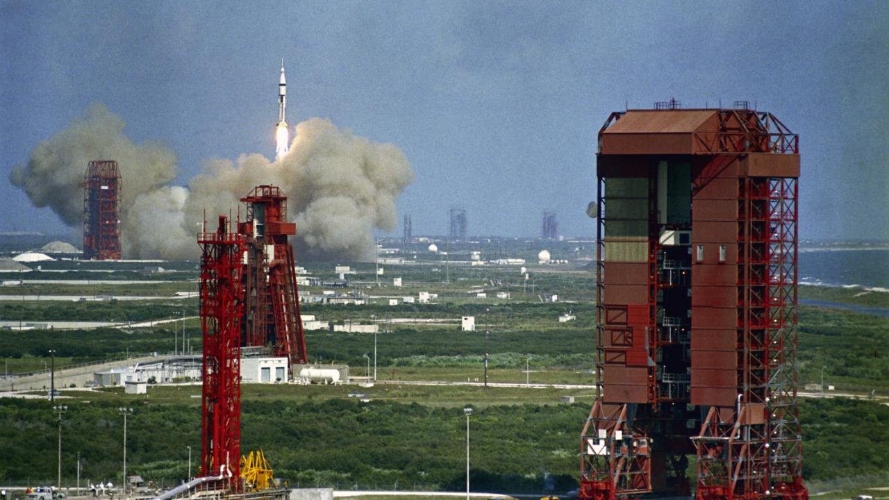 Why NASA shut down a $1B telescope despite stunning images