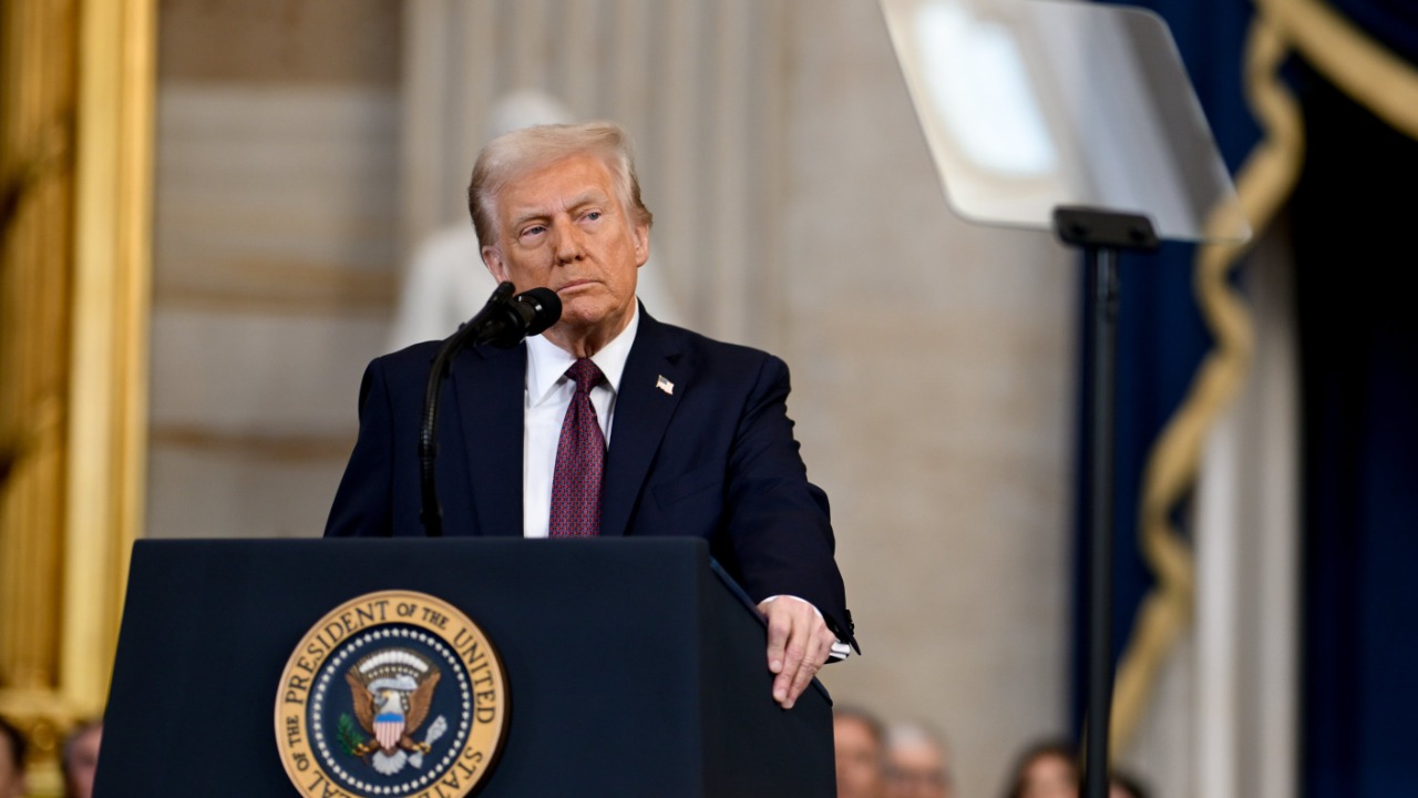 Officials warn a major economic threat is already hitting