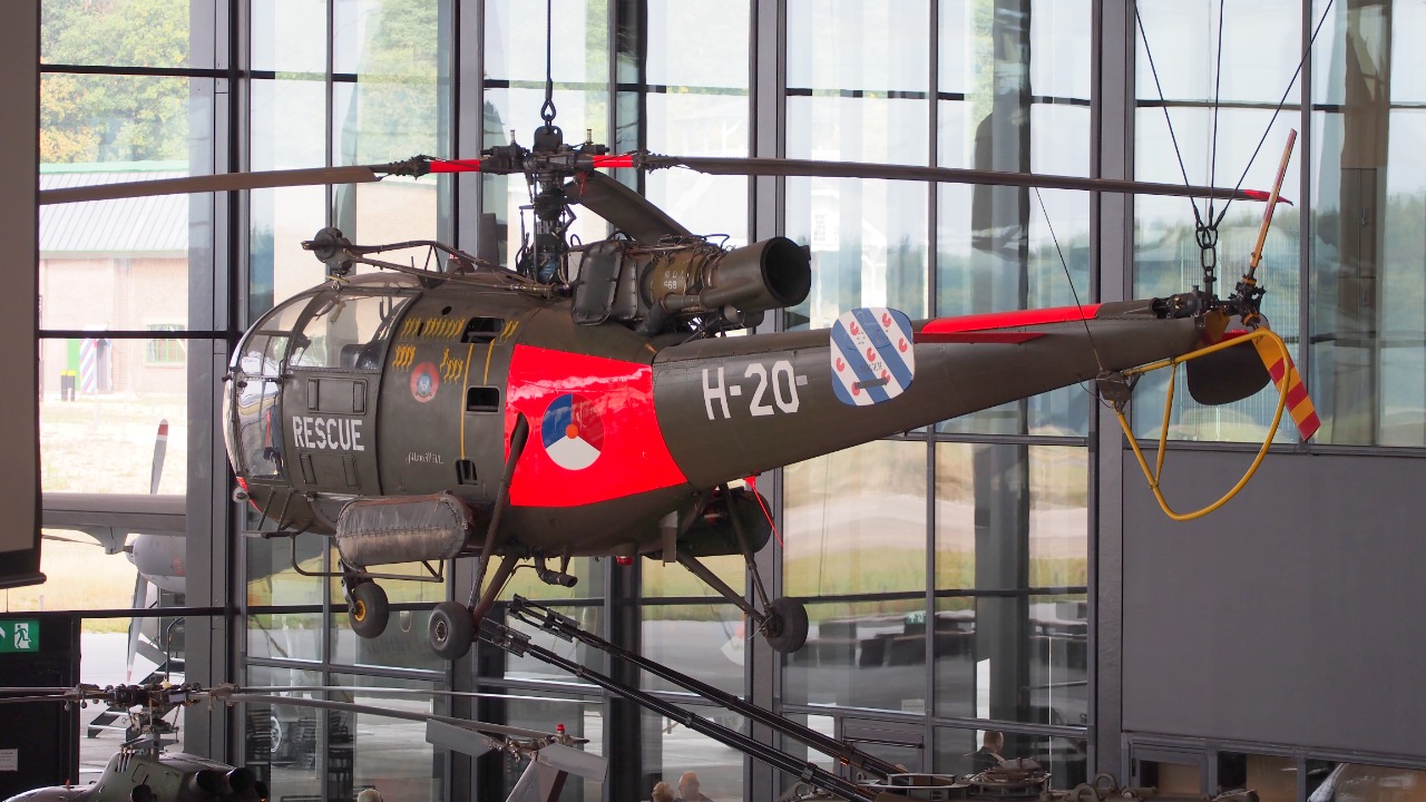 China’s H-20 and JH-XX stealth bombers signal the US Air Force