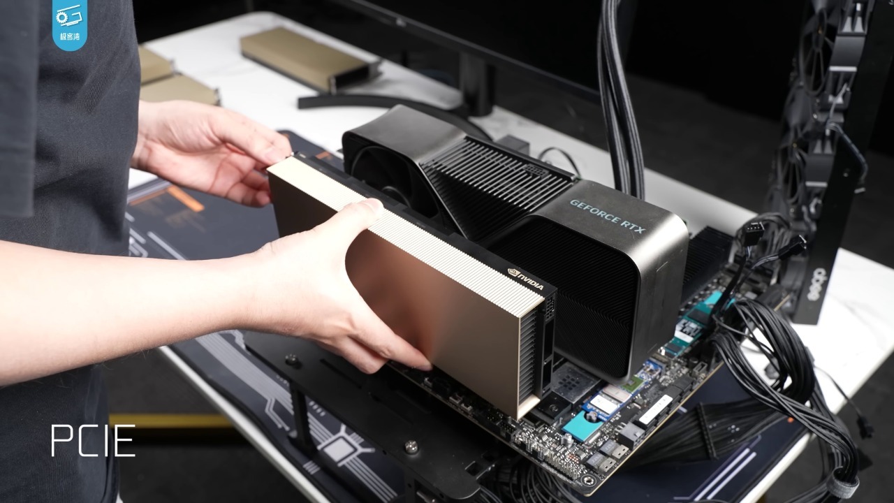 Image Credit: 极客湾Geekerwan – CC BY 3.0/Wiki Commons