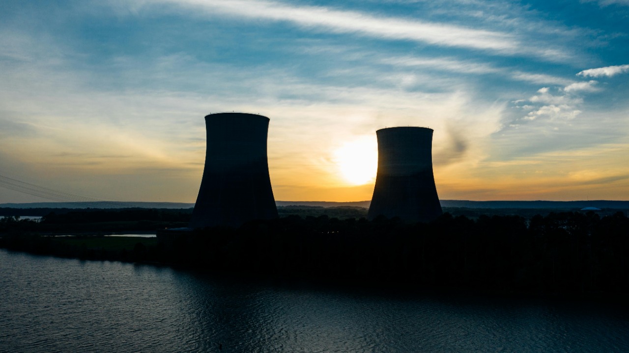 America’s next energy breakthrough hides in its nuclear past