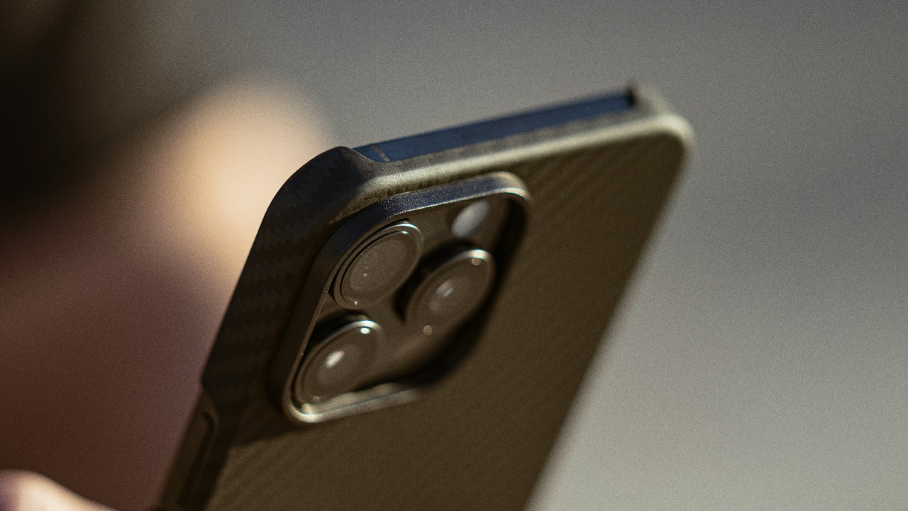 masonsupply/Unsplash