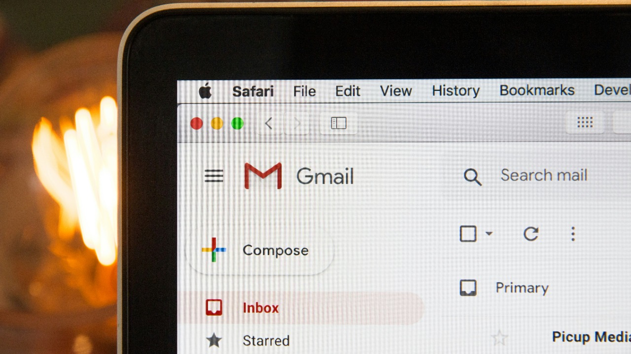 Gmail hacked? Recover access fast and harden your security