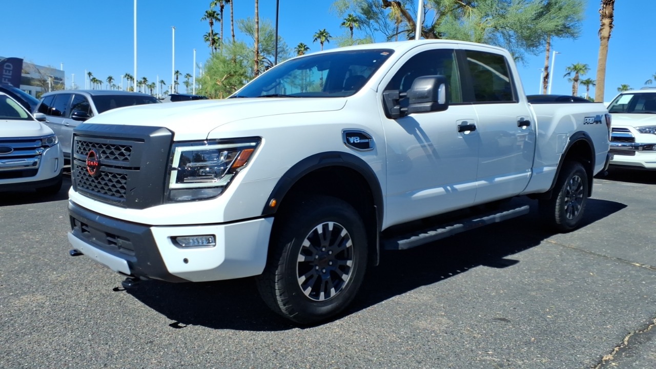 Image Credit: HJUdall - CC0/Wiki Commons