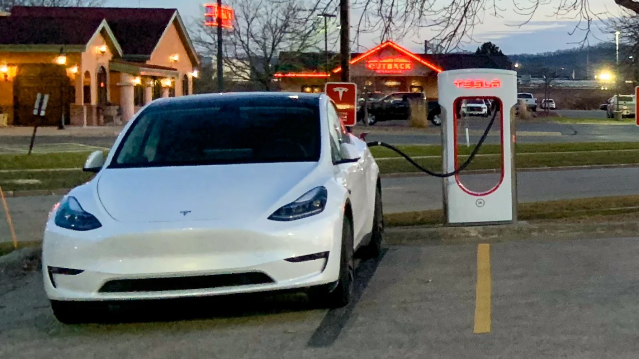 Image Credit: Wikideas1 - CC0/Wiki Commons